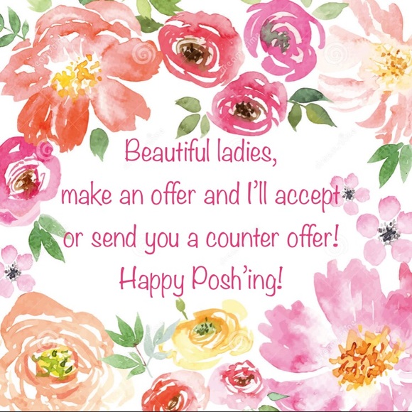 πβοΈπβοΈπβοΈπ - Picture 1 of 1